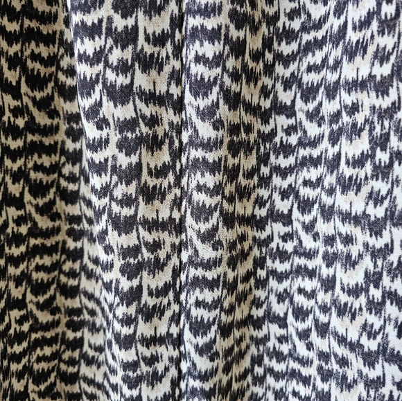 H&M - Picture 6 of 7